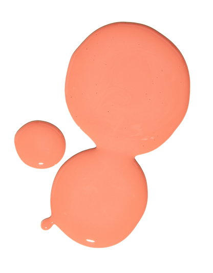 Attain Color - Grapefruit