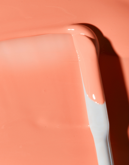 Attain Color - Grapefruit