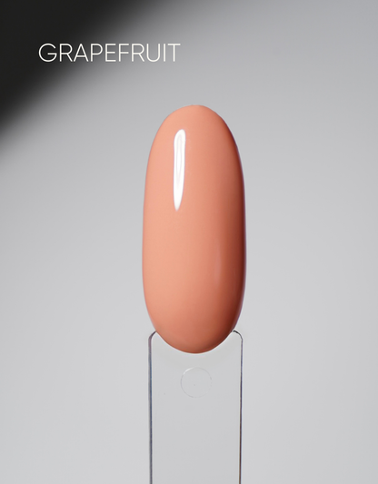 The Attain Color Kit