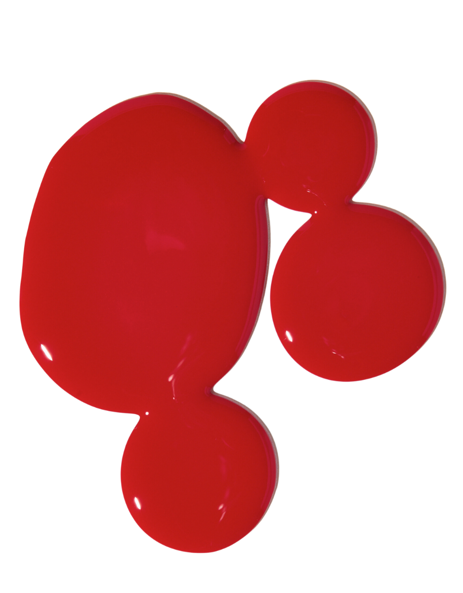 Attain Color Lipstick Attain Cosmetics attain-color-lipstick-attain-cosmetics