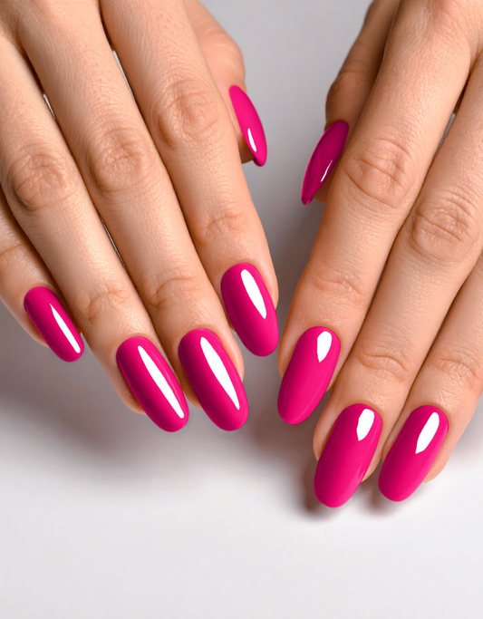 NEW! Attain Color - Lollipop