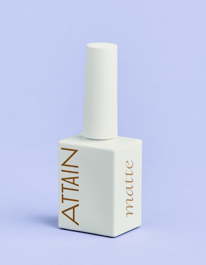 Attain Matte