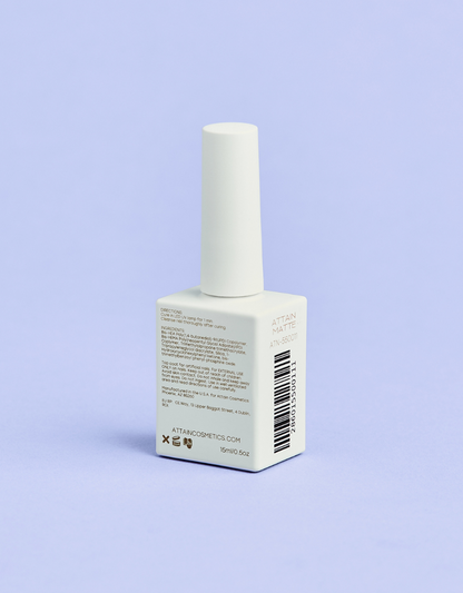 Attain Matte