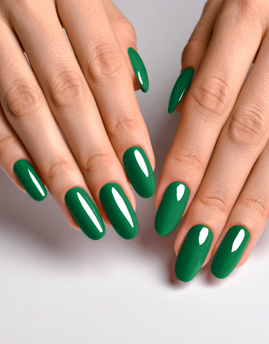 NEW! Attain Color - Meadow