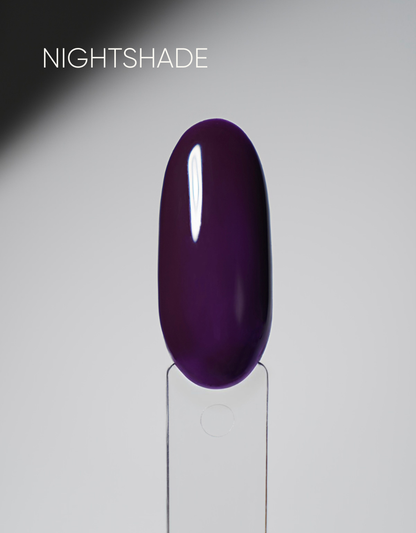 The Attain Color Kit