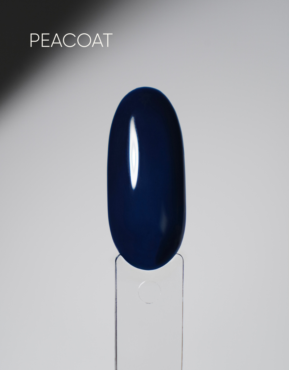 The Attain Color Kit