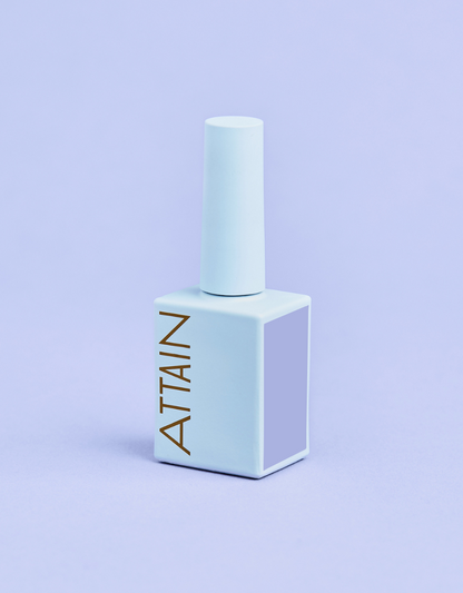 Attain Color - Periwinkle