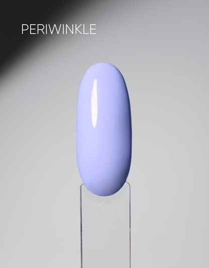 The Attain Color Kit