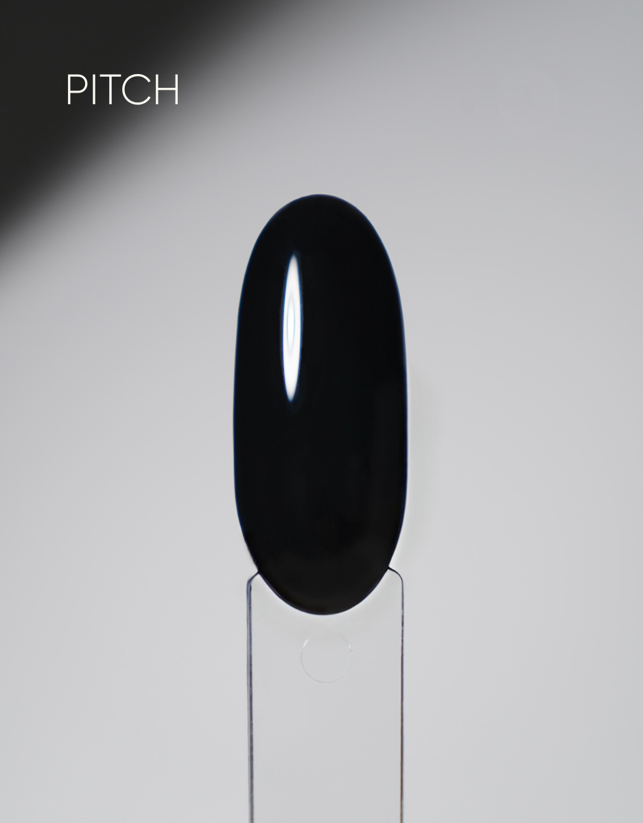 The Attain Color Kit