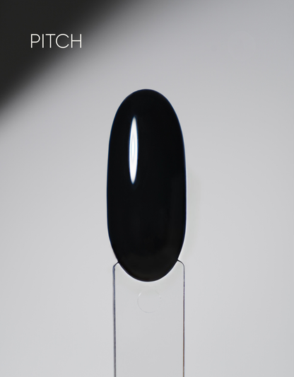 The Attain Color Kit