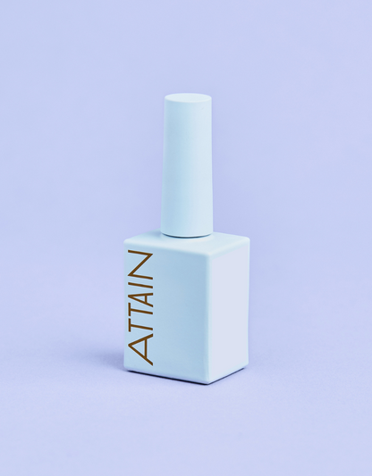 Attain Color - Powder