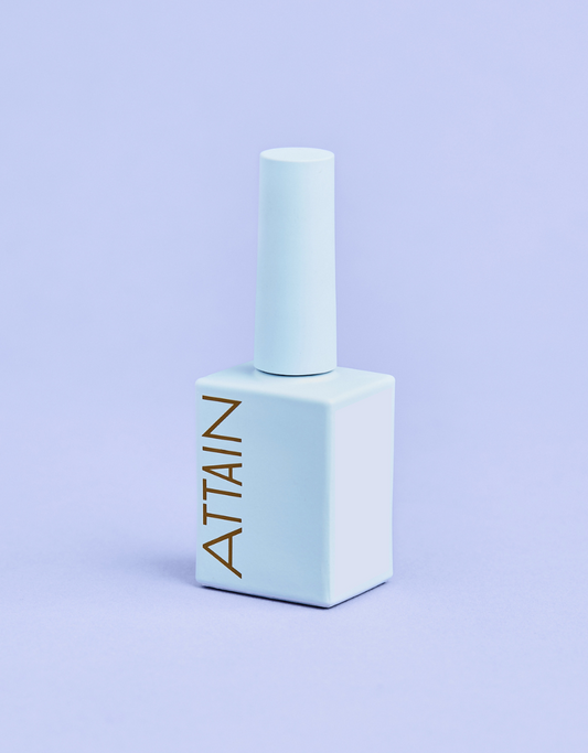 Attain Color - Powder