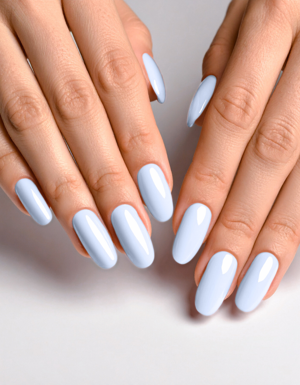 Attain Color - Powder