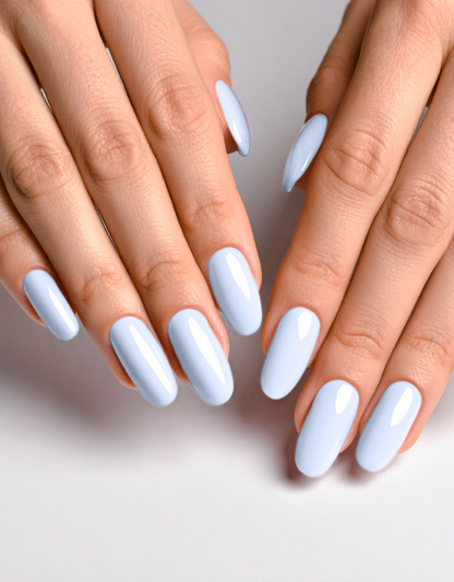 Attain Color - Powder