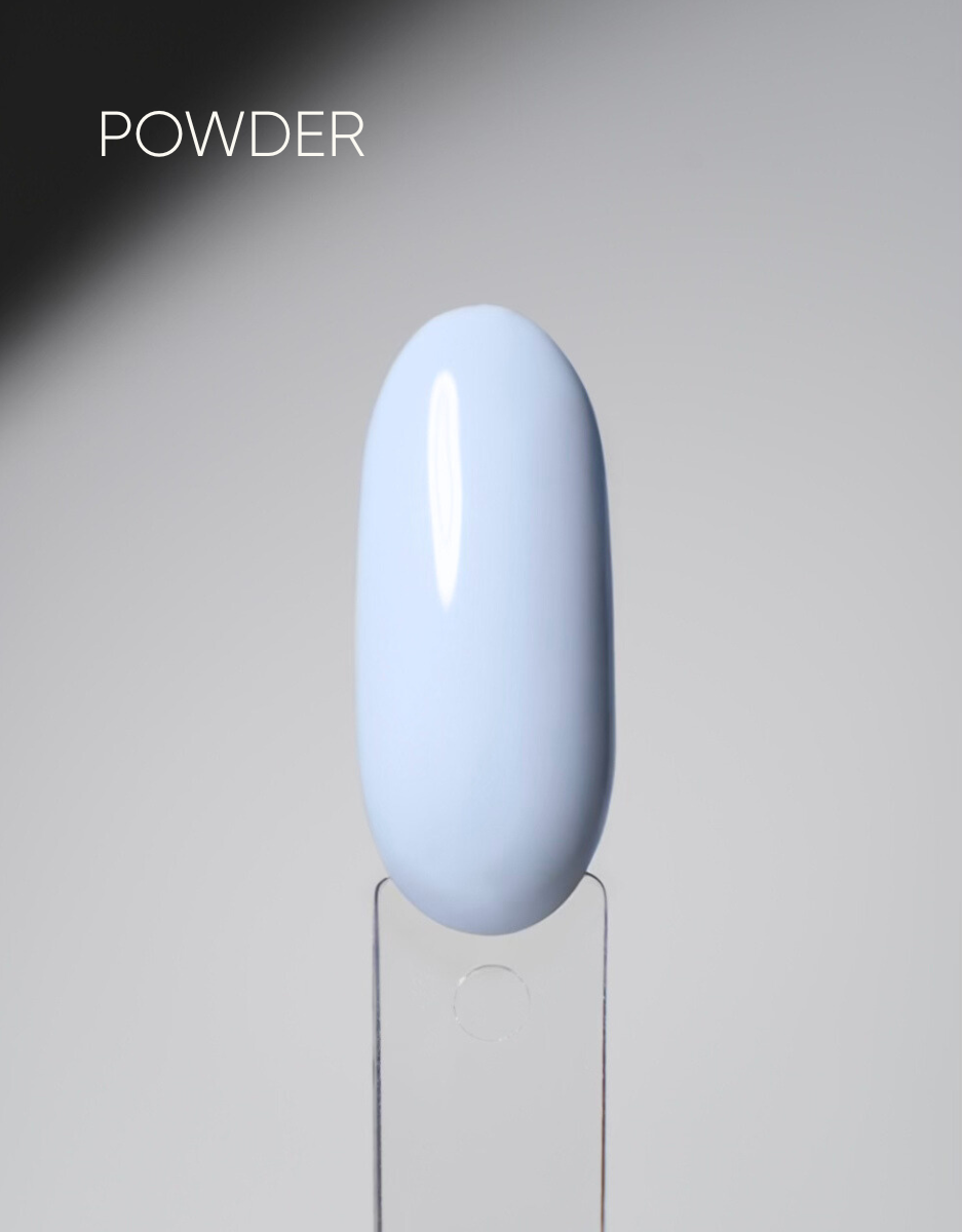 The Attain Color Kit