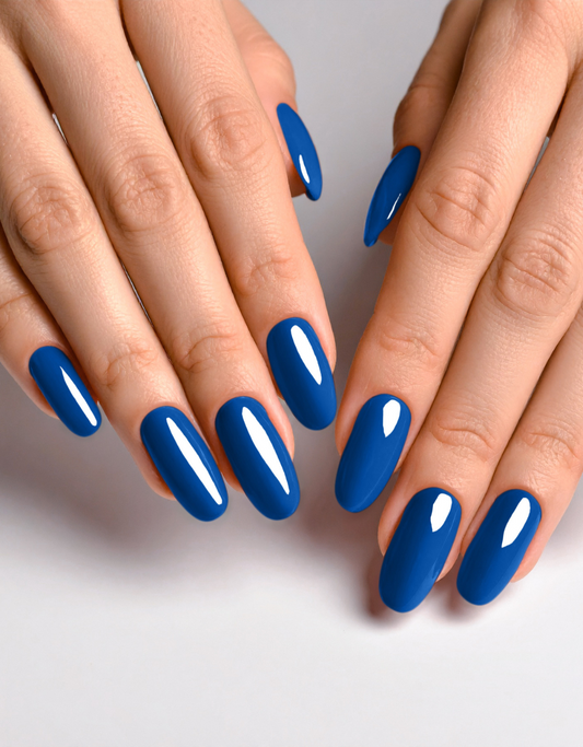 NEW! Attain Color - Prestige