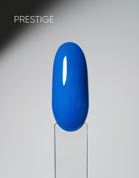 NEW! Attain Color - Prestige