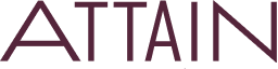 Attain Cosmetics