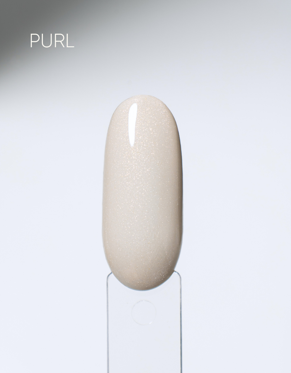 Attain Color - Purl