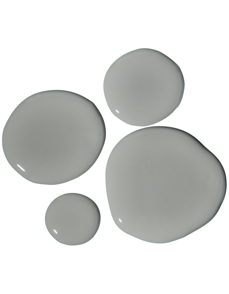 Attain Color - Putty