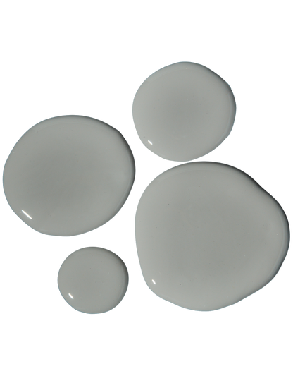 Attain Color - Putty