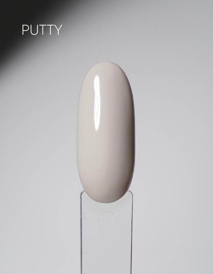 The Attain Color Kit