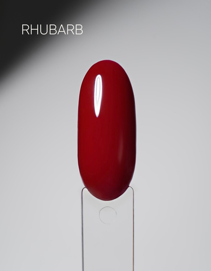 The Attain Color Kit