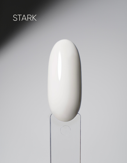 The Attain Color Kit