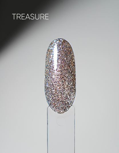 The Attain Color Kit