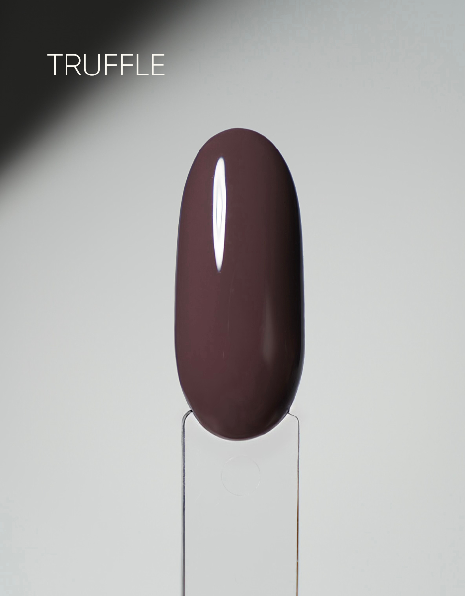 The Attain Color Kit