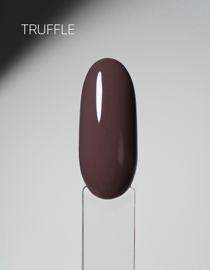 The Attain Color Kit