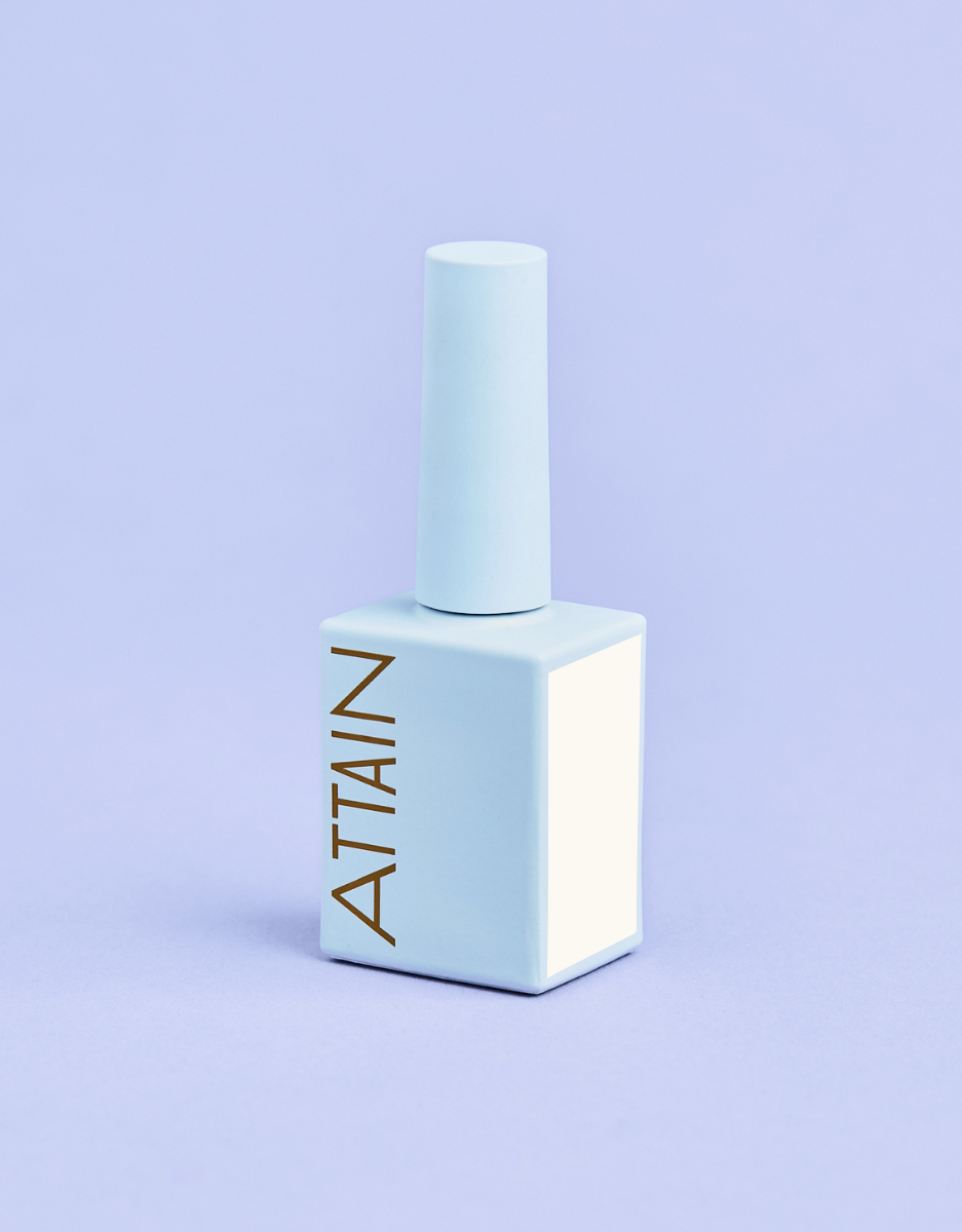 Attain Color - Velum