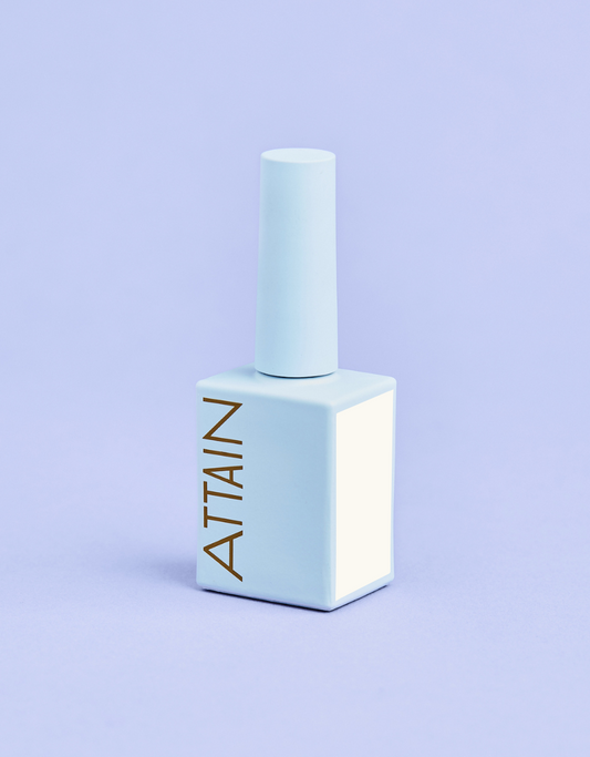 Attain Color - Vellum
