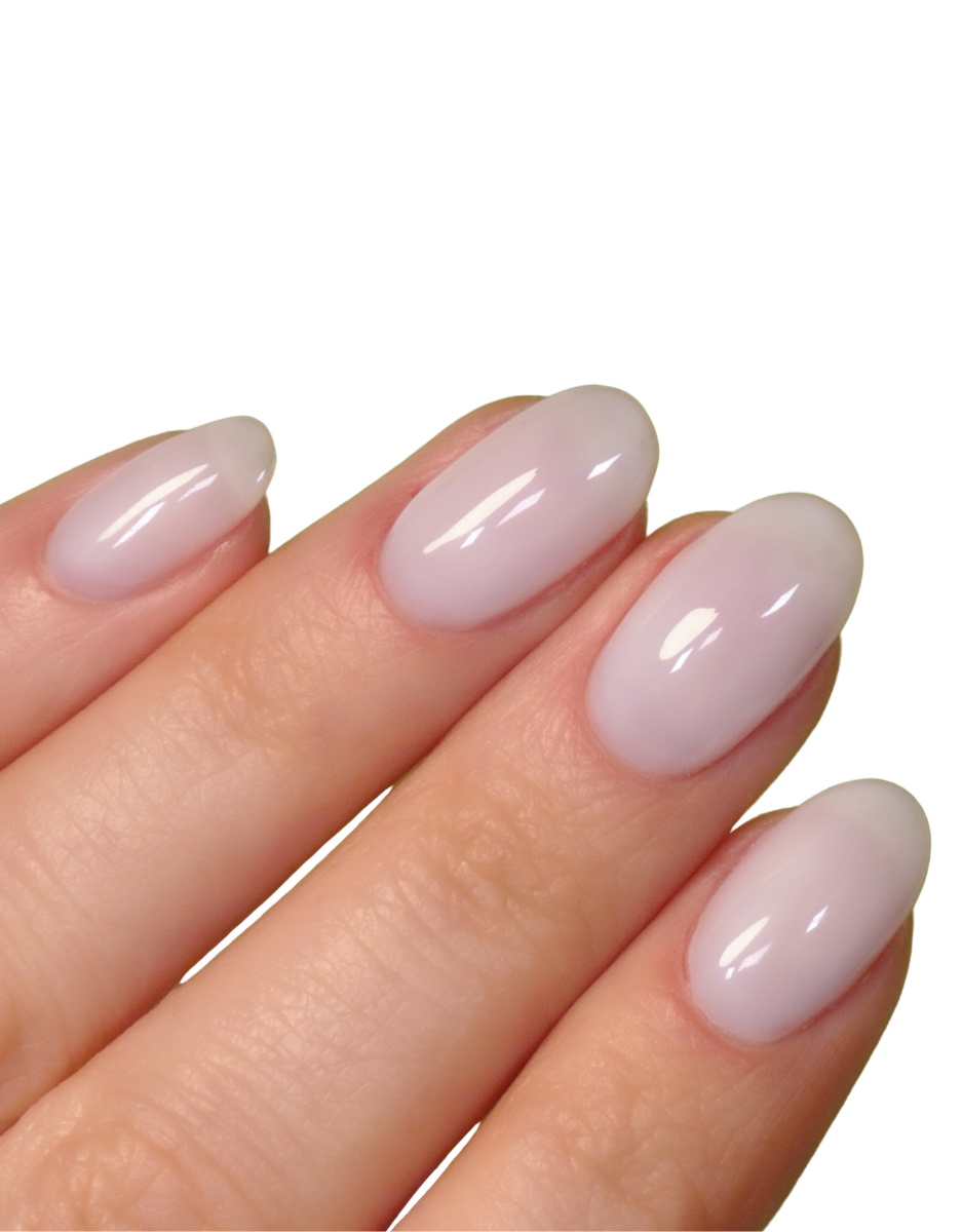 Attain Color - Velum