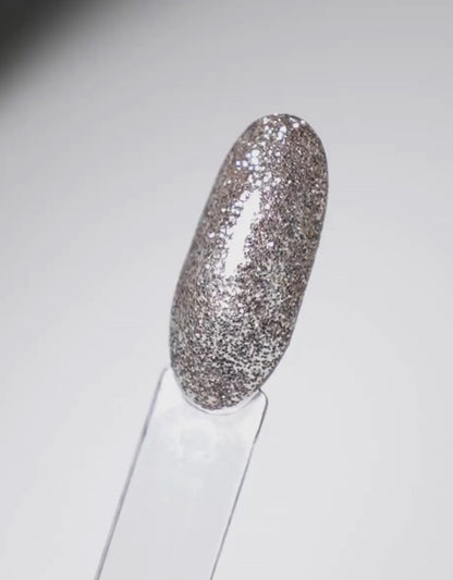 NEW! Attain Color - Treasure