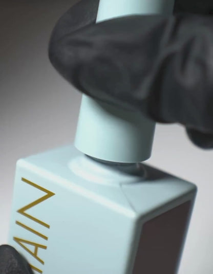 NEW! Attain Color - Truffle
