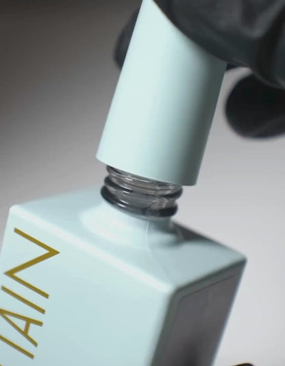 NEW! Attain Color - Glow
