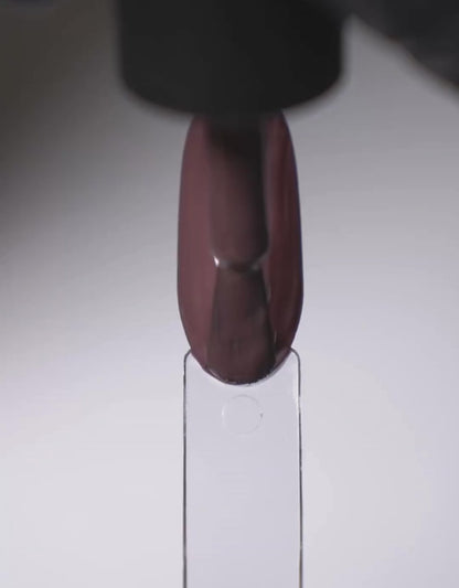 NEW! Attain Color - Truffle