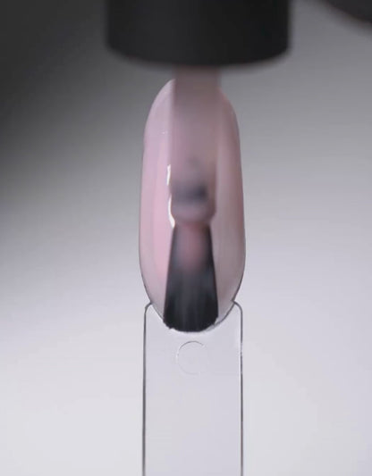 NEW! Attain Color - Charm
