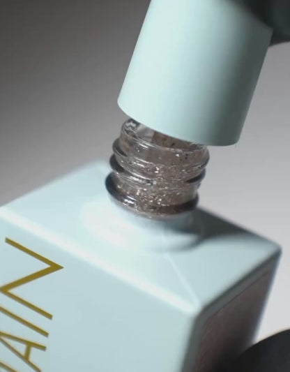 NEW! Attain Color - Treasure