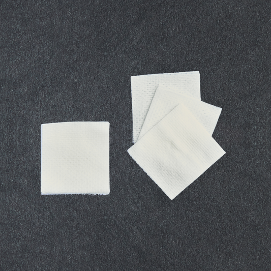 Attain Strength Nail Wipes