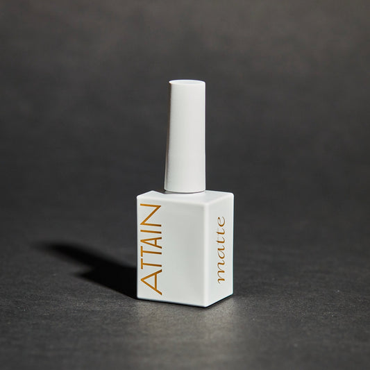 Attain Matte