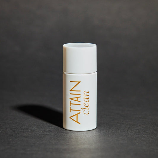 Attain Clean