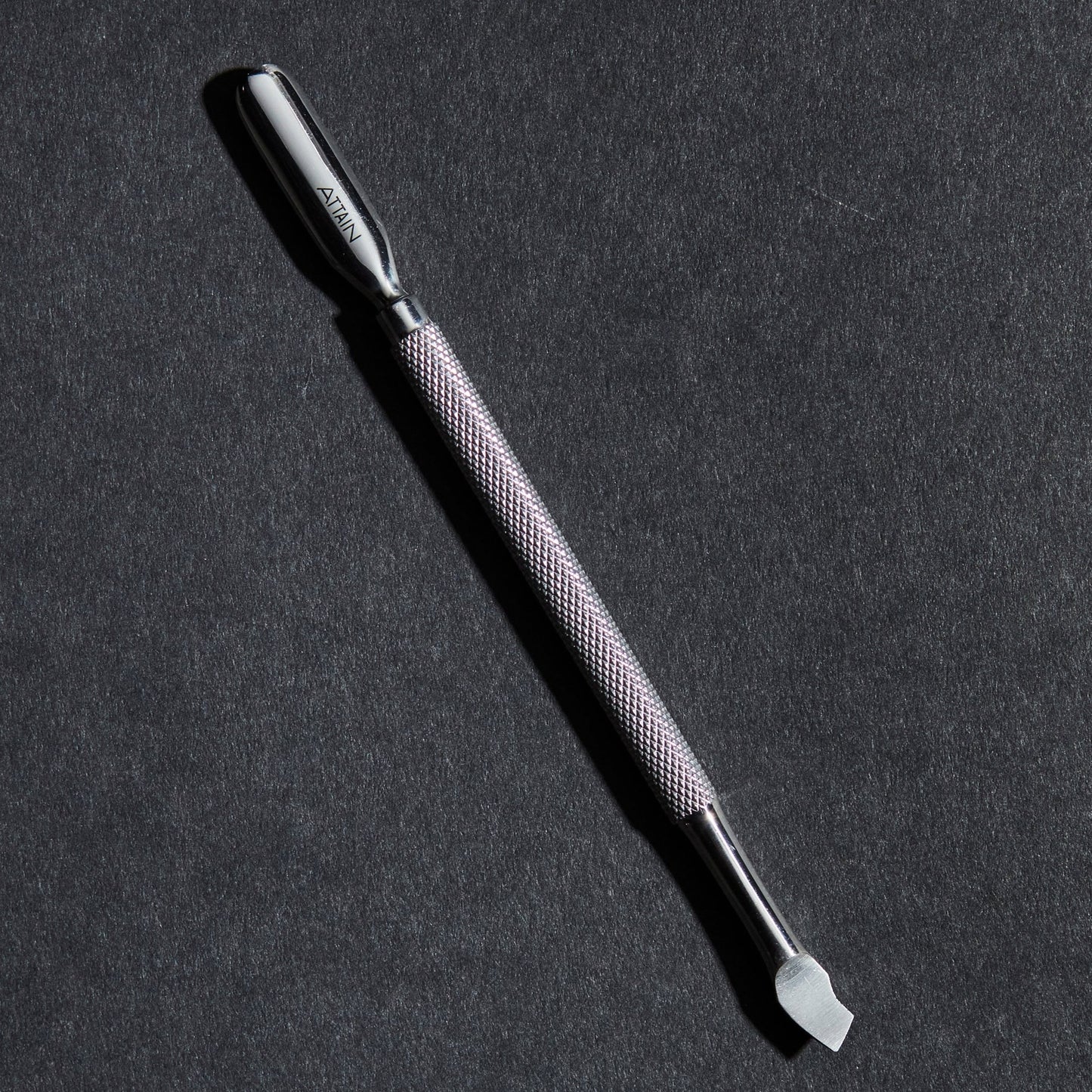 Attain Strength Cuticle Pusher