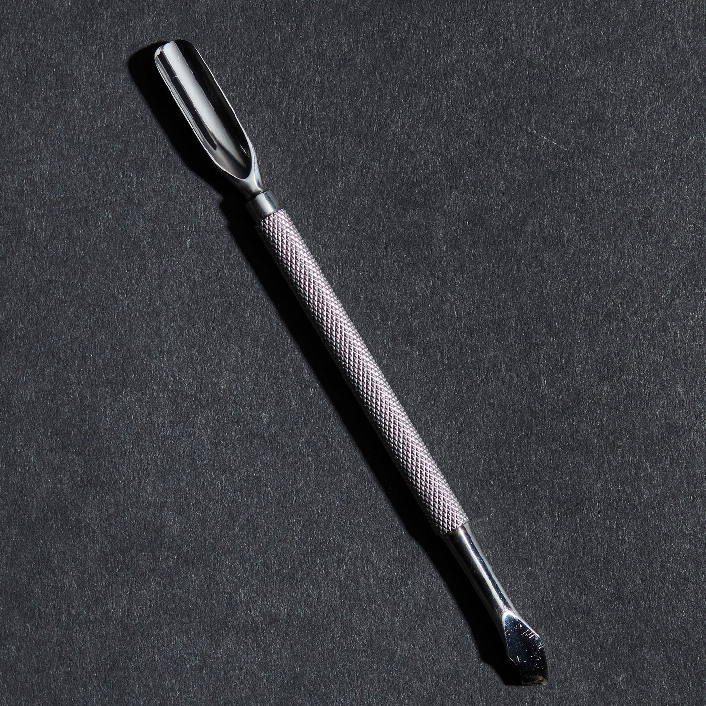 Attain Strength Cuticle Pusher