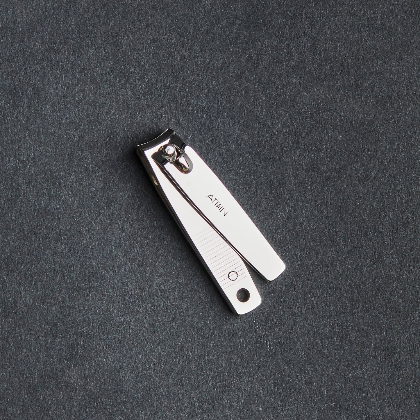 Attain Strength Nail Clippers